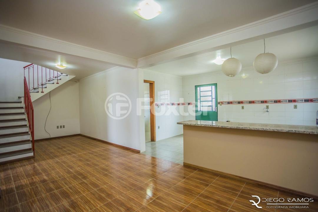 01-CASA-VILA-AUGUSTA-VIAMAO-174061.jpg