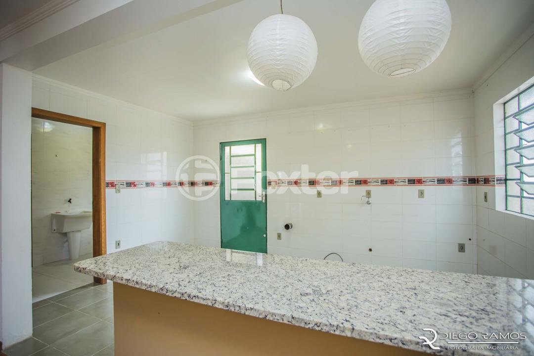 02-CASA-VILA-AUGUSTA-VIAMAO-174061.jpg
