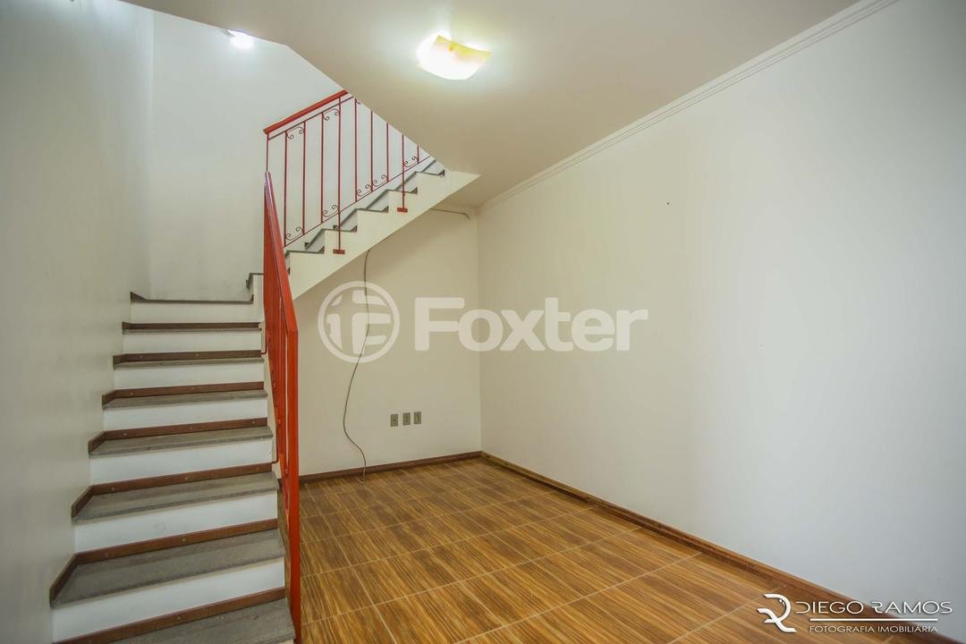 03-CASA-VILA-AUGUSTA-VIAMAO-174061.jpg