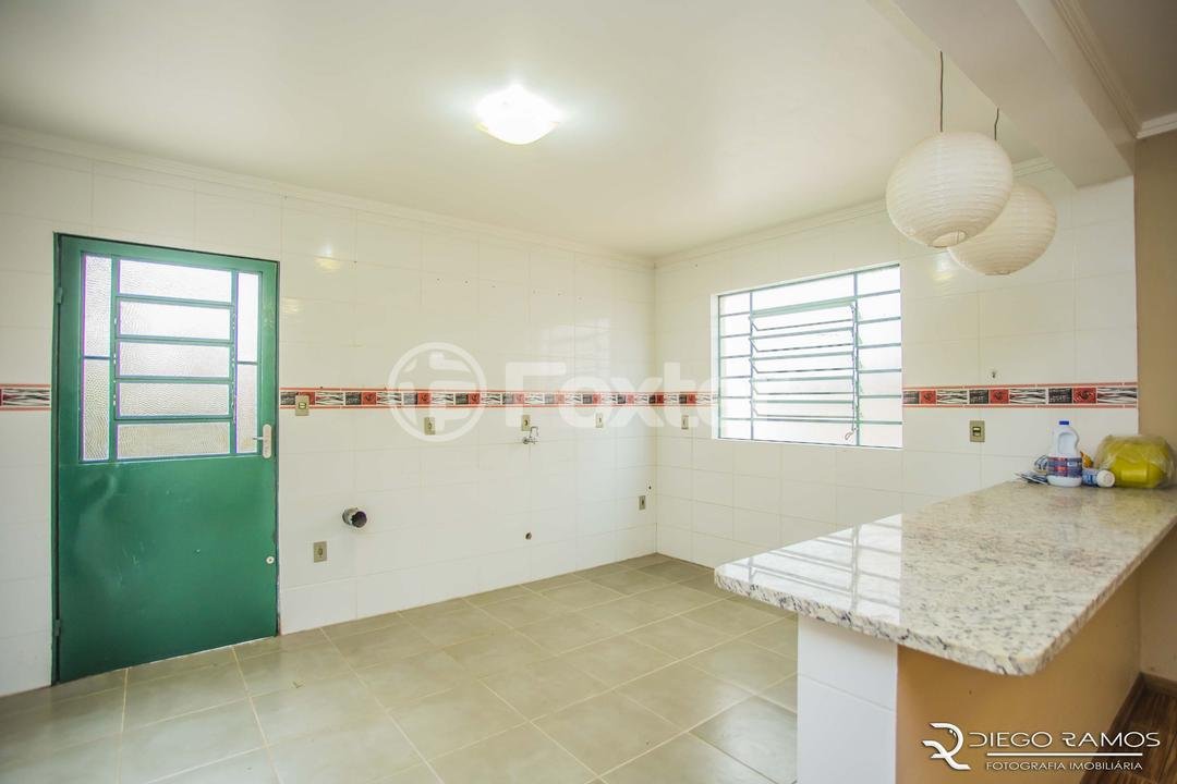 04-CASA-VILA-AUGUSTA-VIAMAO-174061.jpg