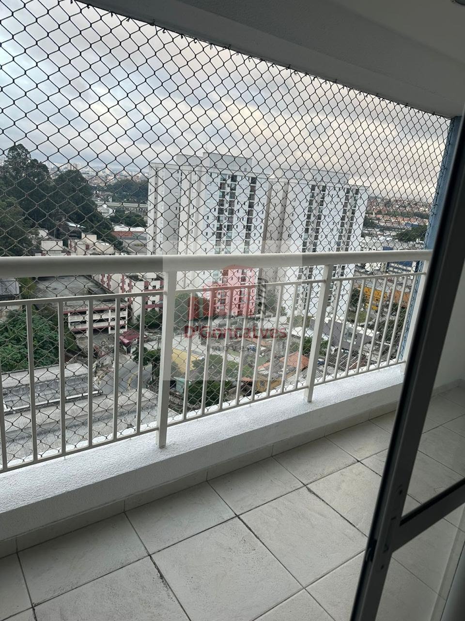 image-0