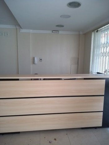 commercial_property em Leopoldo Bier, Santana - Porto Alegre - RS