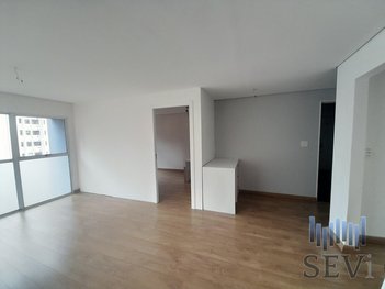 office em Rua Juquis, Indianópolis - São Paulo - SP