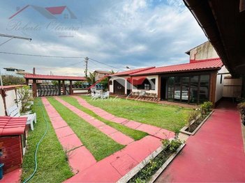 house em Rodovia Amaral Peixoto, Vista Alegre (Tamoios) - Cabo Frio - RJ
