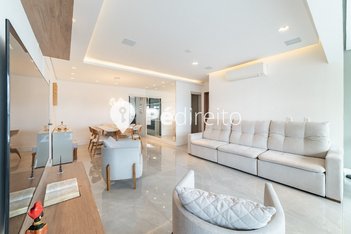 apartment em Rua Coronel Carlos Oliva, Tatuapé - São Paulo - SP