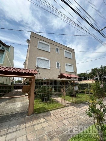 apartment em MAMPITUBA, Ipanema - Porto Alegre - RS