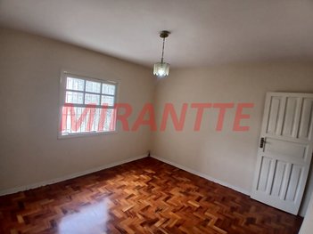 house em Rua Alexandre Fuzaro, Jardim Primavera (Zona Norte) - São Paulo - SP