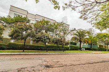 apartment em Rua Araruama, Vila Jardim - Porto Alegre - RS