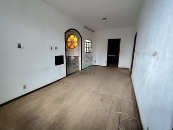 house em Rua Mesquita, Carlos Prates - Belo Horizonte - MG