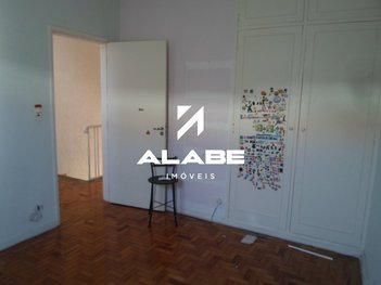 house em Álvaro Rodrigues, Vila Cordeiro - São Paulo - SP