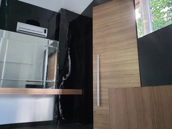 business em Rua Alvarenga Peixoto, Santo Agostinho - Belo Horizonte - MG