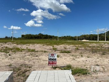land_lot em SC-434, Campo Duna - Imbituba - SC