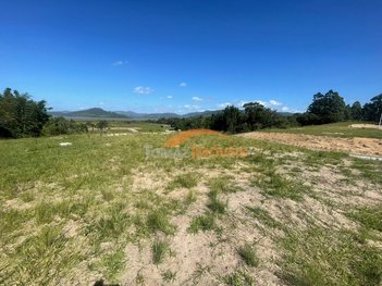 land_lot em Rua Novo Horizonte, Mirim - Imbituba - SC