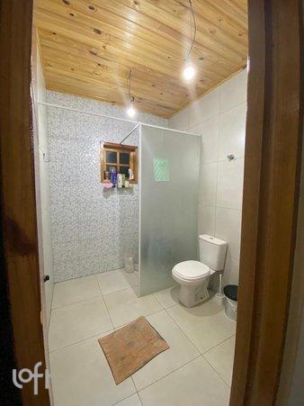 Estrada Mário Cambauva Nascimento - facade01.jpg