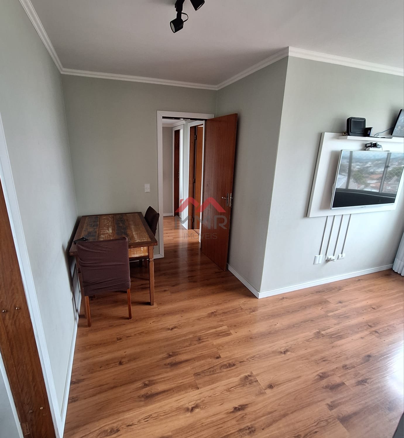 apartamento_venda_curitiba_3quartos_guaira (2)