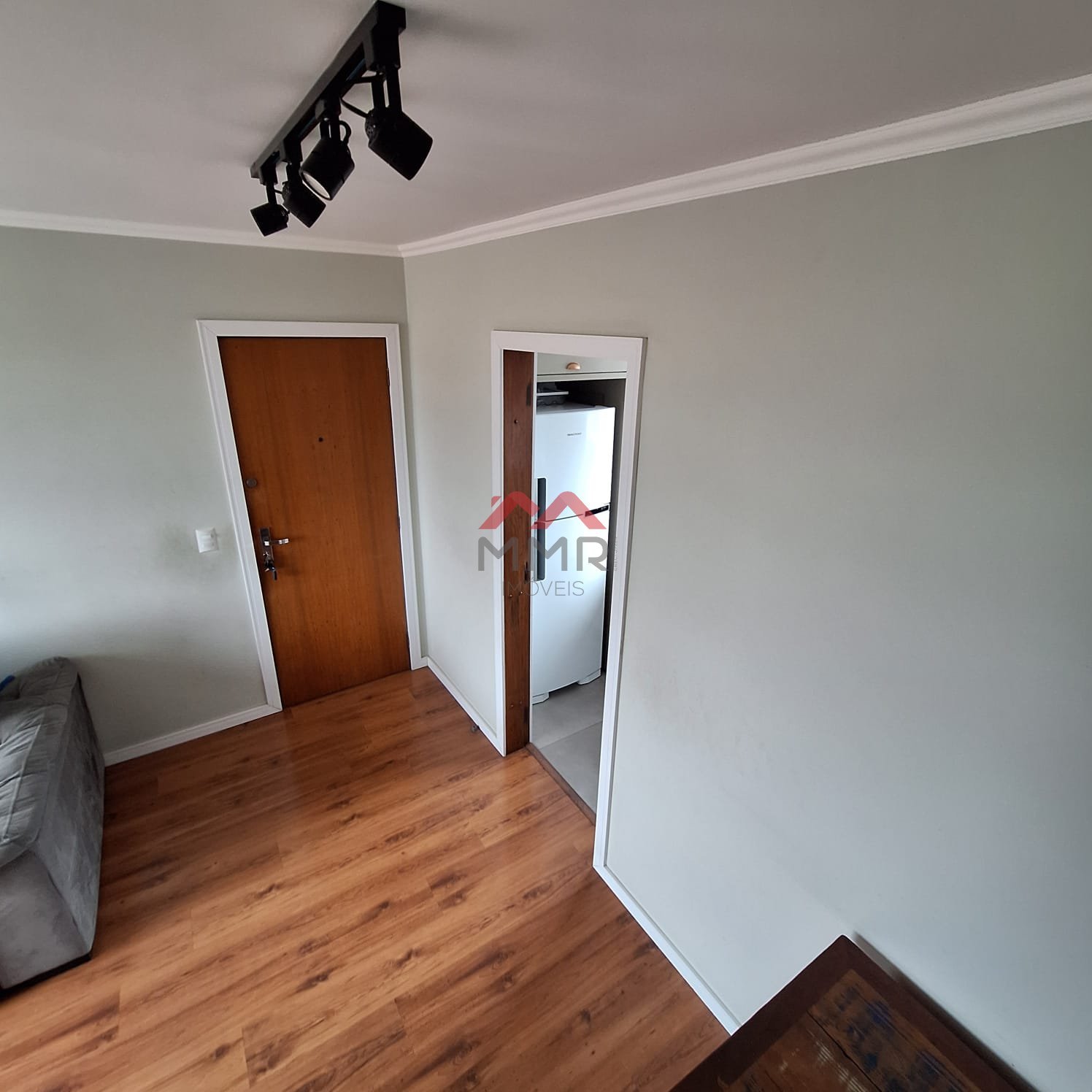 apartamento_venda_curitiba_3quartos_guaira (3)