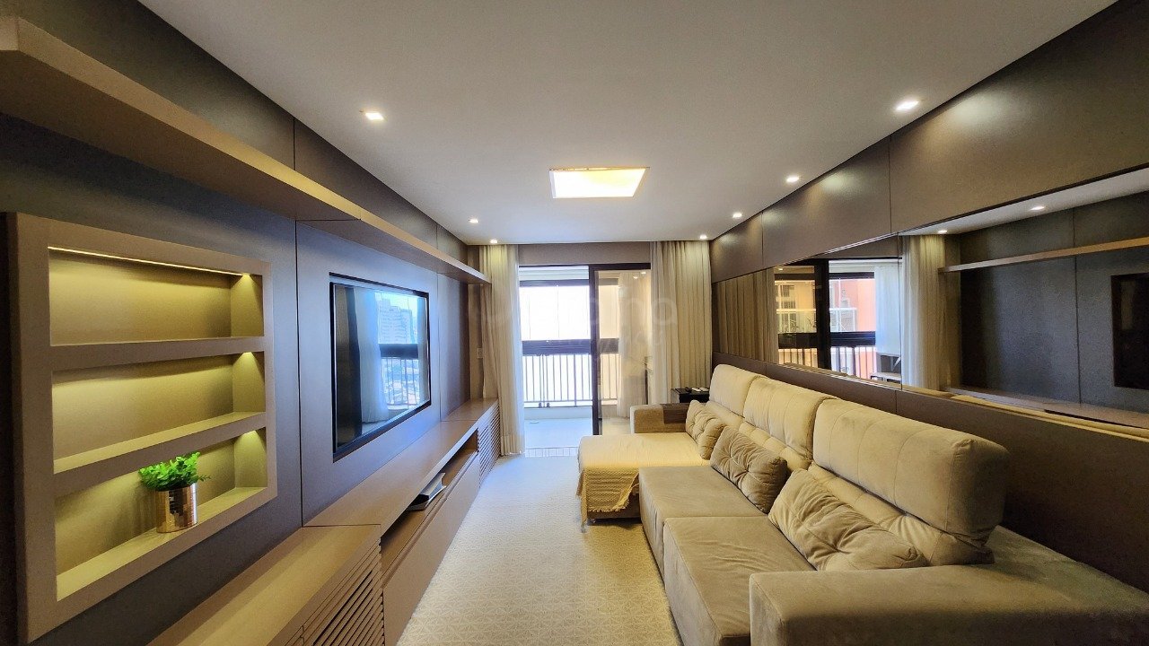 1 sala