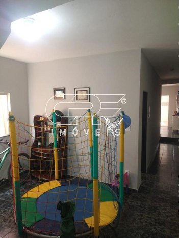 house em Rua Itapicuru, Jardim Canadá - Ribeirão Preto - SP
