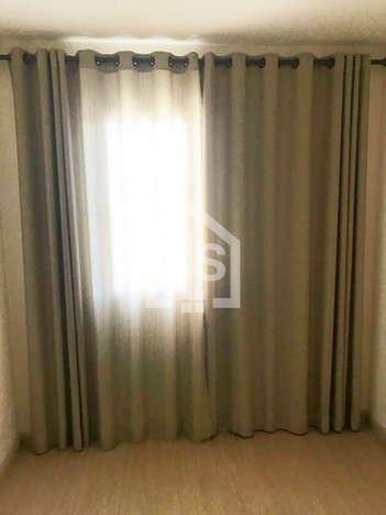 apartment em Avenida Nelson Palma Travassos, Loteamento City Jaragua - São Paulo - SP