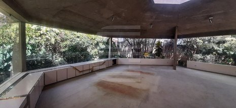 commercial_building em Viscondessa de Campinas, Nova Campinas - Campinas - SP