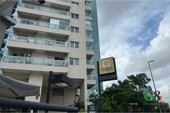 office em Rua Pais Leme, Pinheiros - São Paulo - SP