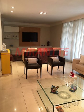 apartment em Rua Laplace, Brooklin Paulista - São Paulo - SP
