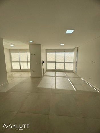 apartment em Rua 500, Centro - Balneário Camboriú - SC