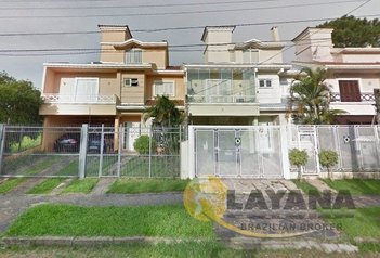 house em Rincao, Ipanema - Porto Alegre - RS