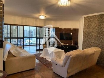 apartment em Rua Aguapeí, Vila Santo Estevão - São Paulo - SP