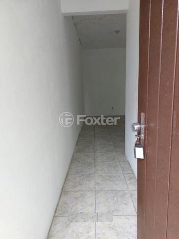 office em Avenida Wenceslau Escobar, Tristeza - Porto Alegre - RS