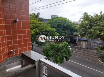 apartment em das Nações, Canasvieiras - Florianópolis - SC