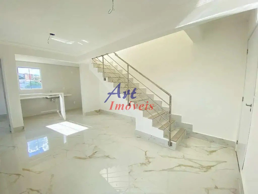 mg-belo-horizonte-copacabana-rua-lisboa-cobertura-a-venda-3-quartos-6765e768-8