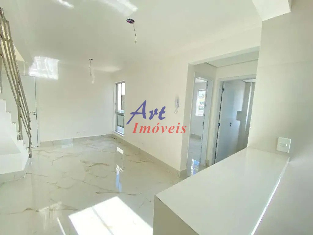 mg-belo-horizonte-copacabana-rua-lisboa-cobertura-a-venda-3-quartos-6765e768-9