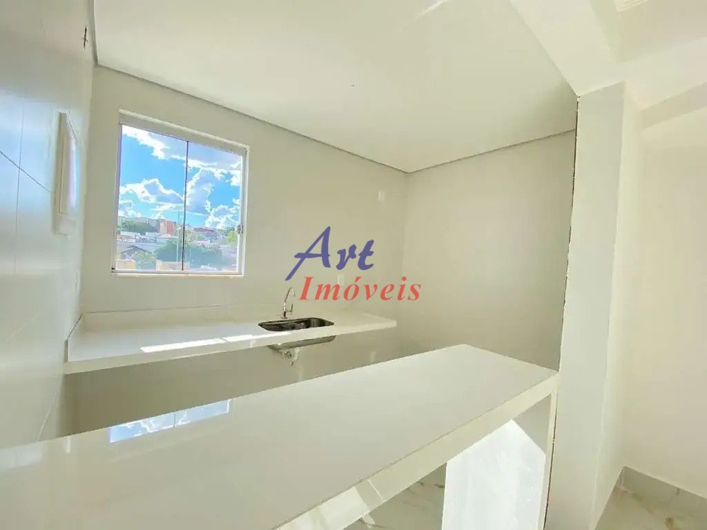 mg-belo-horizonte-copacabana-rua-lisboa-cobertura-a-venda-3-quartos-6765e768-10