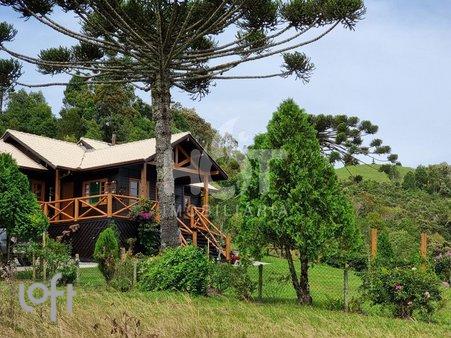 HELDELBERG - facade09.jpg