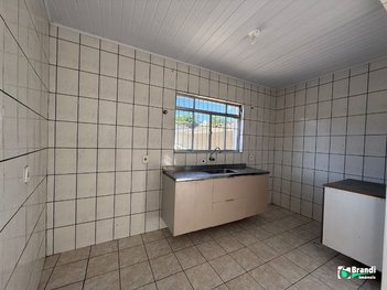 house em Rua Gradau, Vila Bela - São Paulo - SP