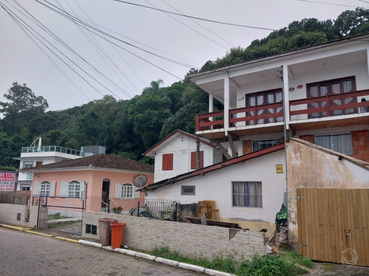 Fachada 4