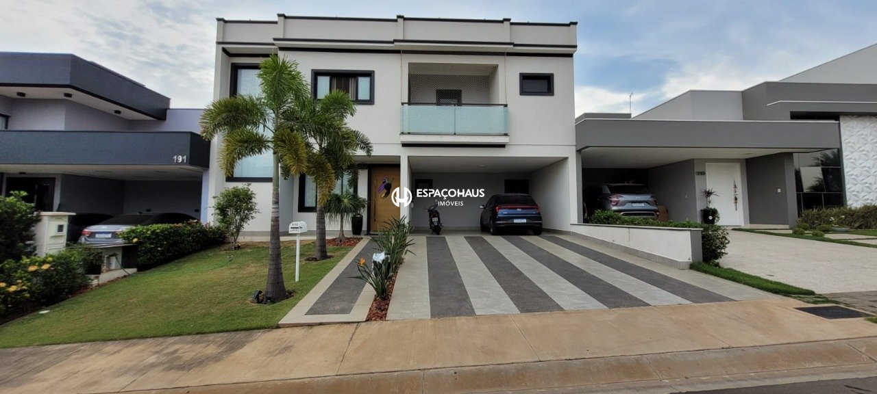 casa-de-4-quartos-para-venda-ou-alugar-no-condomínio-dona-lucilla-em-indaiatuba-sp (8)