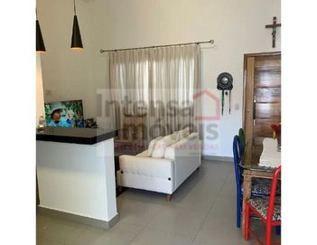 house em Rua João Alves de Brito, Vila dos Comerciários 2 - Taubaté - SP