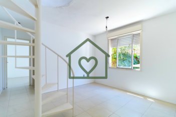 apartment em Rua Sepé Tiaraju, Medianeira - Porto Alegre - RS
