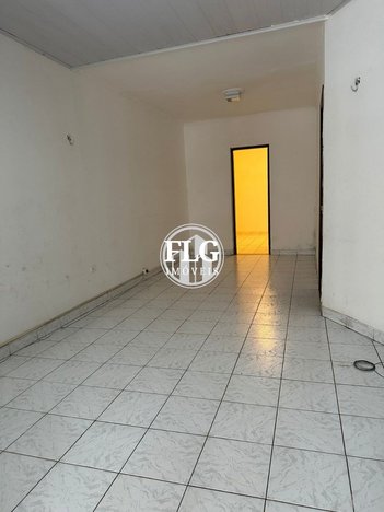 house em Rua Planeta, Chácara Belenzinho - São Paulo - SP