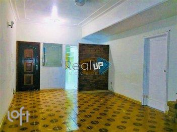 apartment em Pasteur, Botafogo - Rio de Janeiro - RJ