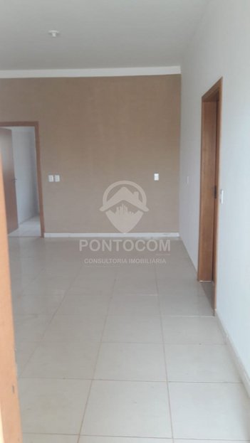 house em Rua José Miguel Navarro, Parque das Amoras II - São José do Rio Preto - SP
