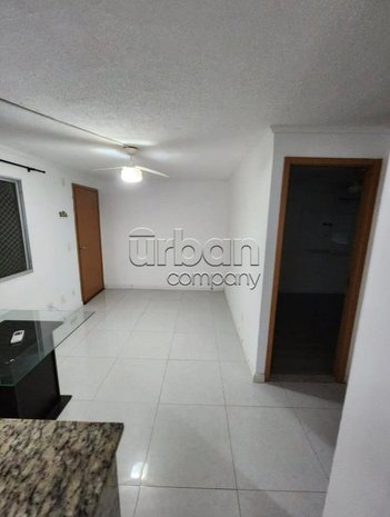 apartment em Rua Camboatás, Igara - Canoas - RS