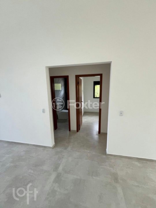 388a278e