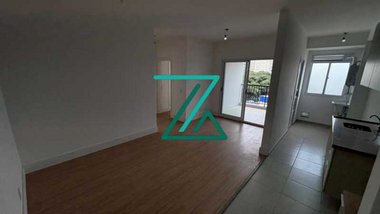 apartment em Avenida Reynaldo de Porcari, Medeiros - Jundiaí - SP