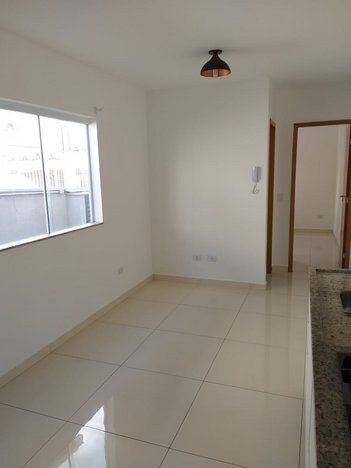 apartment em Rua Teodoro Horst, Tucuruvi - São Paulo - SP