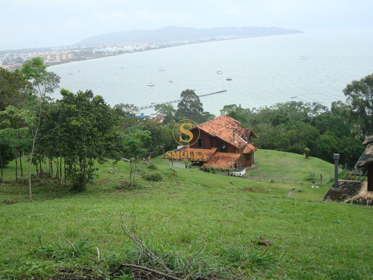 WhatsApp Image 2024-03-01 at 09.31 ORDEM_MIGRACAO=1