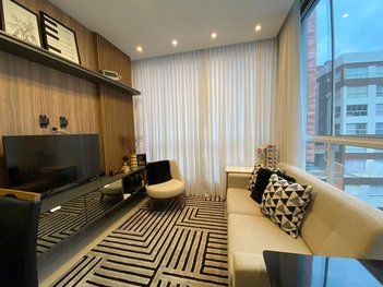 apartment em Rua Marabá, Capão da Canoa - Capão da Canoa - RS