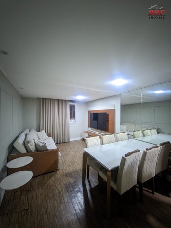 apartment em Avenida Estilac Leal, Vila das Palmeiras - Guarulhos - SP